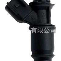 Fuel Injector Suitable for Buick Pontiac 3.8L 12573427 LeSabre Park Avenue Regal - XQ1