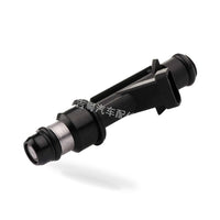 Fuel Injector Suitable for Buick Excelle Chevrolet Aveo Lova Sail Spark 25166922 - BD3
