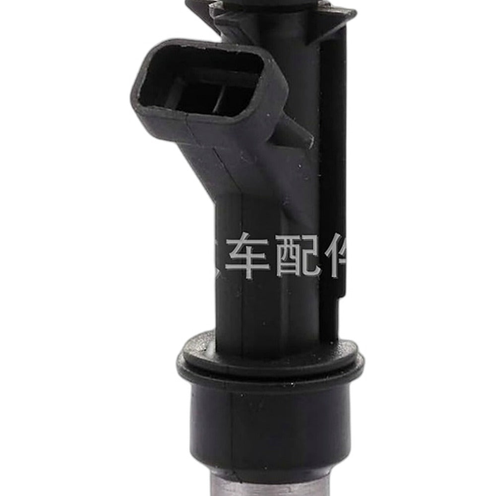 Fuel Injector Suitable for Buick Excelle Chevrolet Aveo Lova Sail Spark 25166922 - XQ1