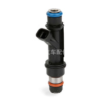Fuel Injector Suitable for Chevy Aveo Buick Excelle 2004-2006 96386780 25334150 - ZT3