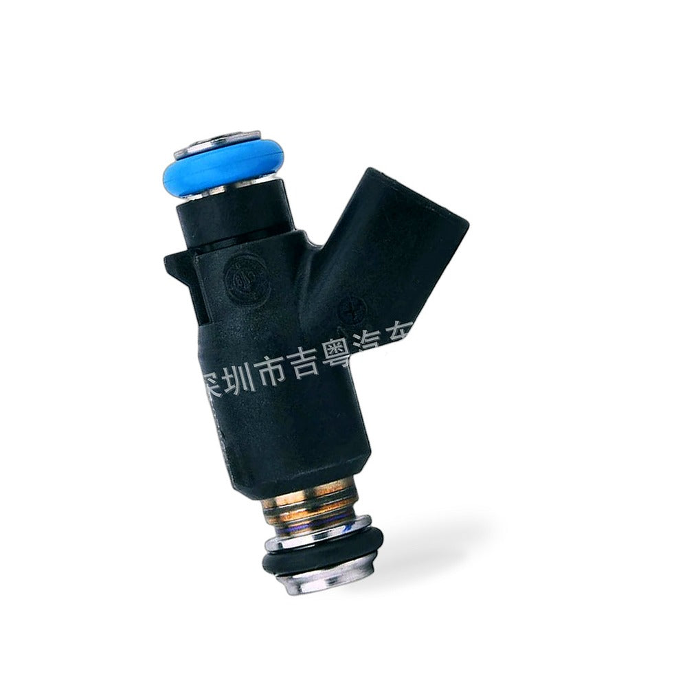 Fuel Injector Suitable for Buick Chevrolet Cadillac 12592648 JY0859 - BD2