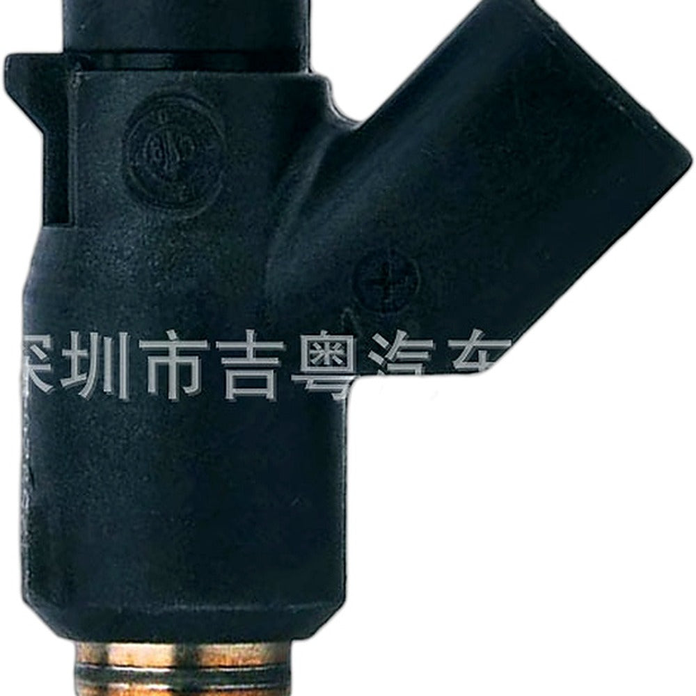 Fuel Injector Suitable for Buick Chevrolet Cadillac 12592648 JY0859 - XQ1