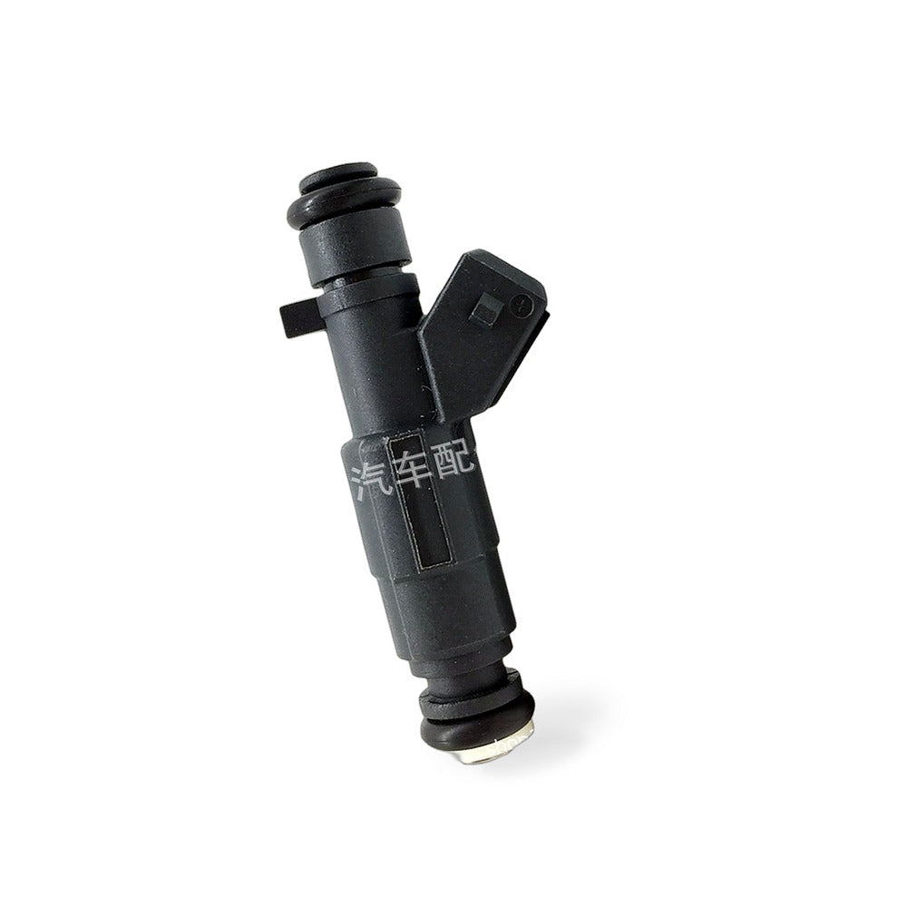 Fuel Injector Suitable for Buick Sail Chevrolet Sail 2001-2009 1.6L JY0551 - BD4