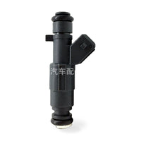 Fuel Injector Suitable for Buick Sail Chevrolet Sail 2001-2009 1.6L JY0551 - ZT3