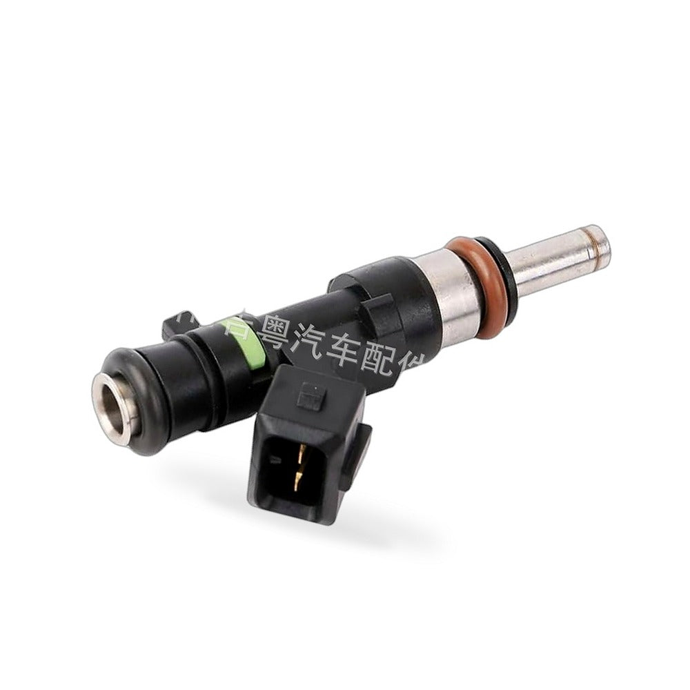 12-hole Fuel Injector Suitable for Buick Regal LaCrosse Chevrolet Cruze 1.6T - BD3
