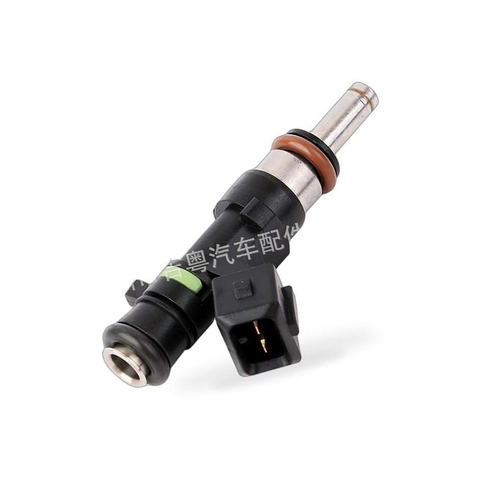 12-hole Fuel Injector Suitable for Buick Regal LaCrosse Chevrolet Cruze 1.6T - BD4