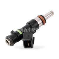 12-hole Fuel Injector Suitable for Buick Regal LaCrosse Chevrolet Cruze 1.6T - ZT3