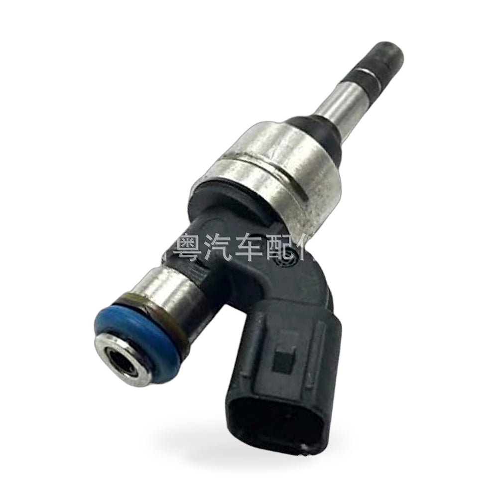 Fuel Injector Suitable for Buick Chevrolet 12633789 12633784 12608366 12608362 - ZT3