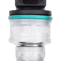 Fuel Injector Suitable for Buick Pontiac Oldsmobile 17111991 17111986 JY1599 - XQ1