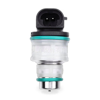 compare product Fuel Injector Suitable for Buick Pontiac Oldsmobile 17111991 17111986 JY1599