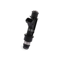 Fuel Injector Suitable for Buick Excelle Chevrolet Aveo Lova Sail Spark 1.4L - BD1