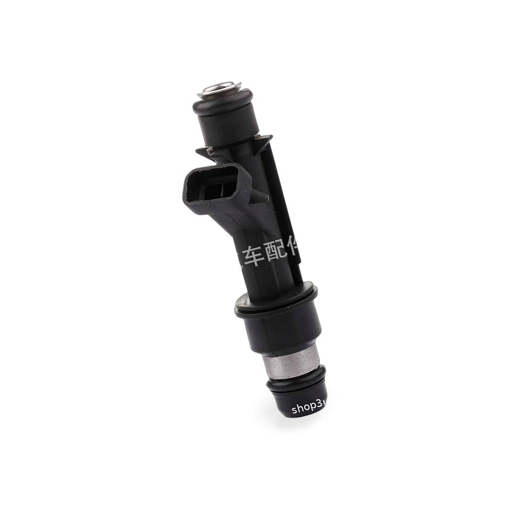Fuel Injector Suitable for Buick Excelle Chevrolet Aveo Lova Sail Spark 1.4L - BD2