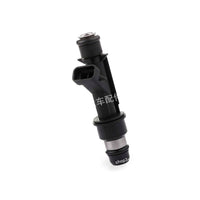 Fuel Injector Suitable for Buick Excelle Chevrolet Aveo Lova Sail Spark 1.4L - BD2