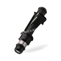 Fuel Injector Suitable for Buick Excelle Chevrolet Aveo Lova Sail Spark 1.4L - BD4
