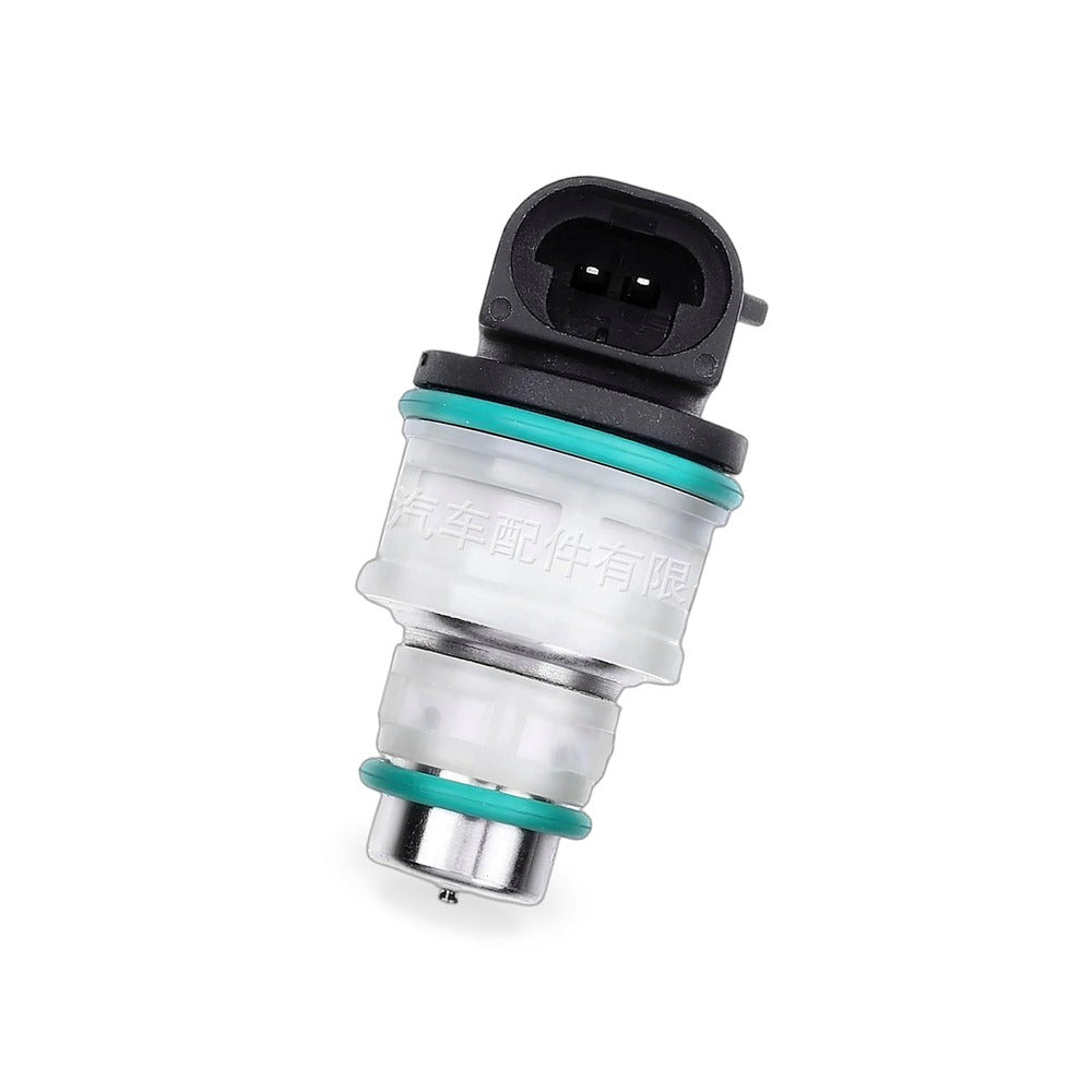 Fuel Injector Suitable for Buick Pontiac Oldsmobile 17111991 17111986 FJ10042 - BD1