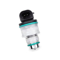 Fuel Injector Suitable for Buick Pontiac Oldsmobile 17111991 17111986 FJ10042 - BD2