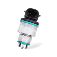 Fuel Injector Suitable for Buick Pontiac Oldsmobile 17111991 17111986 FJ10042 - BD4