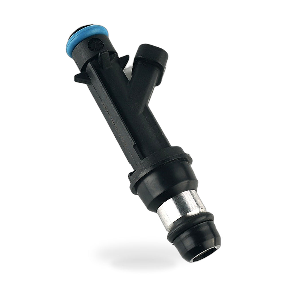 Fuel Injector Suitable for Chevrolet Aveo Buick Excelle 2004-2005 25334150 - ZT2