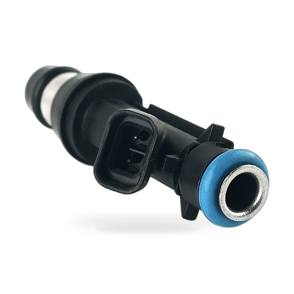 Fuel Injector Suitable for Chevrolet Aveo Buick Excelle 2004-2005 25334150 - ZT3