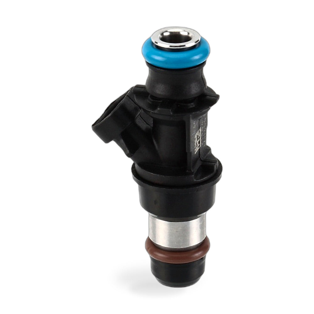 Fuel Injector Suitable for Buick Cadillac Hummer Chevrolet GMC 4.8 5.3 6.0 - ZT2
