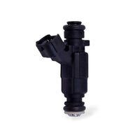 Fuel Injector Suitable for Bentley Continental Flying Spur 6.0L W12 07C906031B