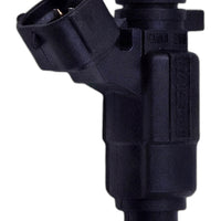 Fuel Injector Suitable for Bentley Continental Flying Spur 6.0L W12 07C906031B