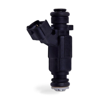 compare product Fuel Injector Suitable for Bentley Continental Flying Spur 6.0L W12 07C906031B