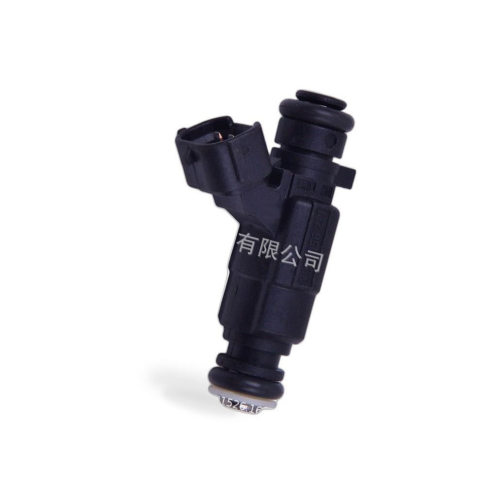 Fuel Injector Suitable for Bentley Continental Flying Spur GT GTC 6.0L W12 - BD1