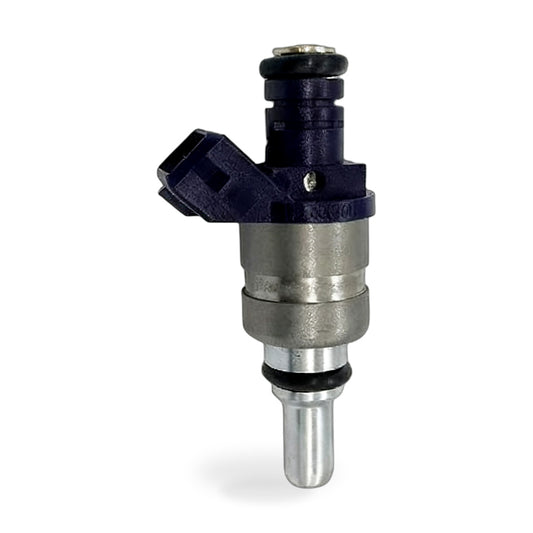 Fuel Injector Suitable for BMW 130i 335i 535i i3 X6 1439800