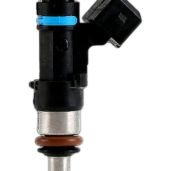 compare product Fuel Injector Suitable for BMW M3 4.0L S65