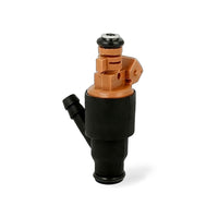 Fuel Injector Suitable for BMW M44 M42 1.8 1.9 Z3 E36 318i 0280150501