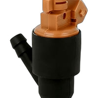 Fuel Injector Suitable for BMW M44 M42 1.8 1.9 Z3 E36 318i 0280150501