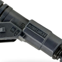 Fuel Injector Suitable for BMW 530i 540i 740i 740iL 840Ci 1993-1995 JY0885 - XQ1