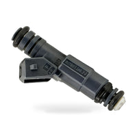Fuel Injector Suitable for BMW 530i 540i 740i 740iL 840Ci 1993-1995 JY0885 - ZT2