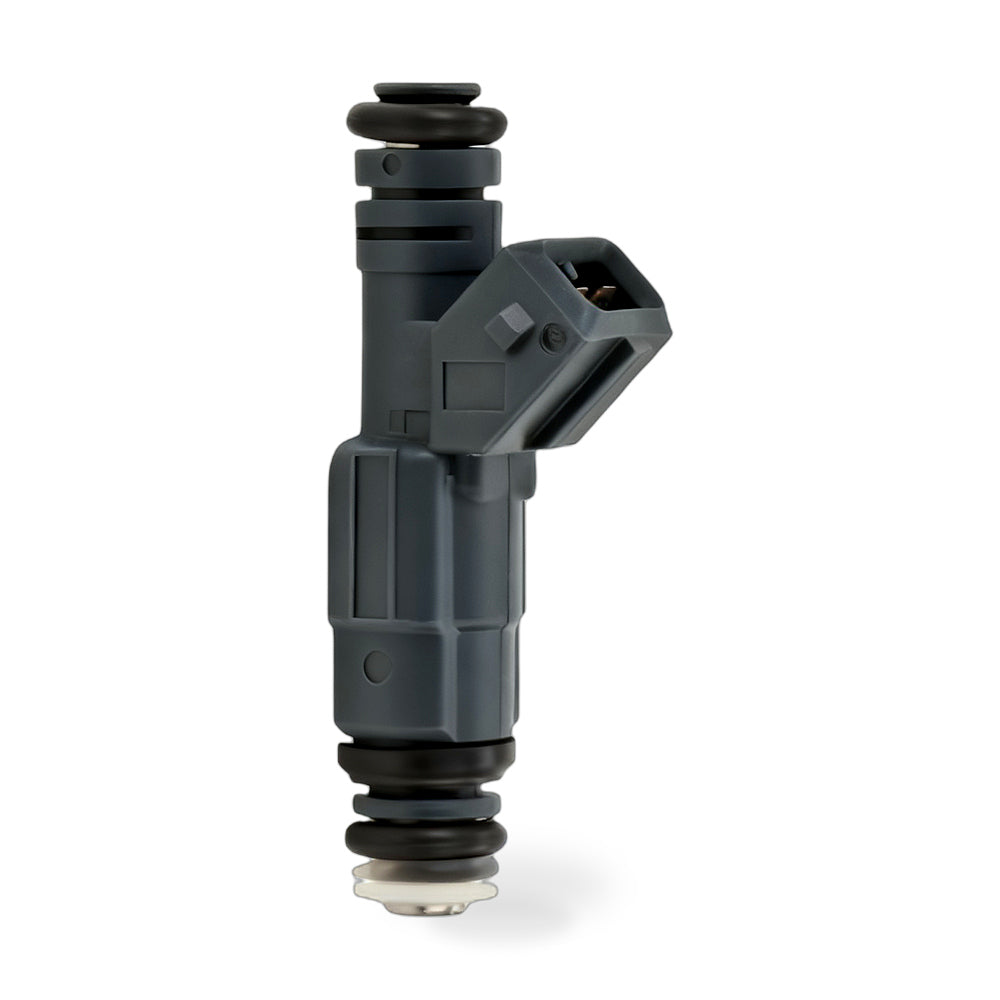 Fuel Injector Suitable for BMW 530i 540i 740i 740iL 840Ci 1993-1995 JY0885 - ZT3