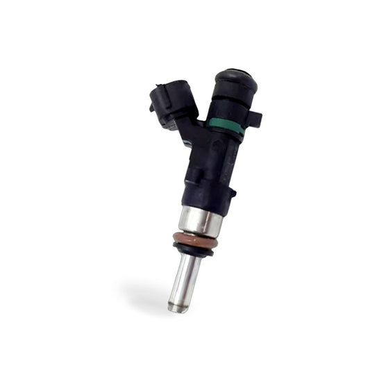 Fuel Injector Suitable for Nissan Altima Sentra Rogue Infiniti FX35 2.5L 2.0L