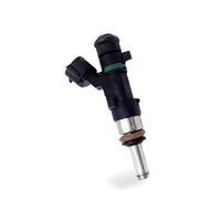 Fuel Injector Suitable for Nissan Altima Sentra Rogue Infiniti FX35 2.5L 2.0L - BD2