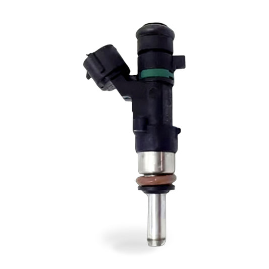 Fuel Injector Suitable for Nissan Altima Sentra Rogue Infiniti FX35 2.5L 2.0L - ZT2