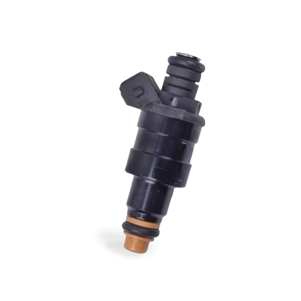 Fuel Injector 0280150201 Suitable for BMW 325i 525i 535i M3 2.0-3.5L JY0837 - BD1