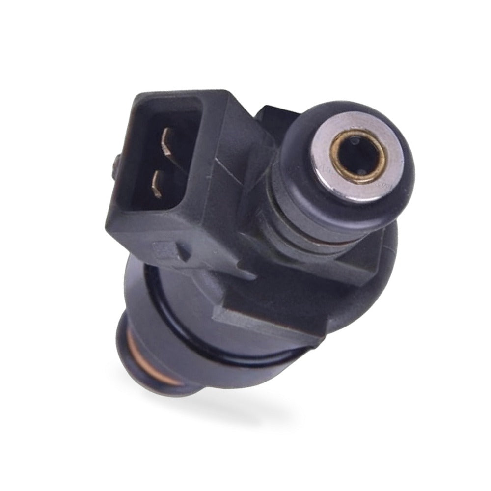 Fuel Injector 0280150201 Suitable for BMW 325i 525i 535i M3 2.0-3.5L JY0837 - BD3