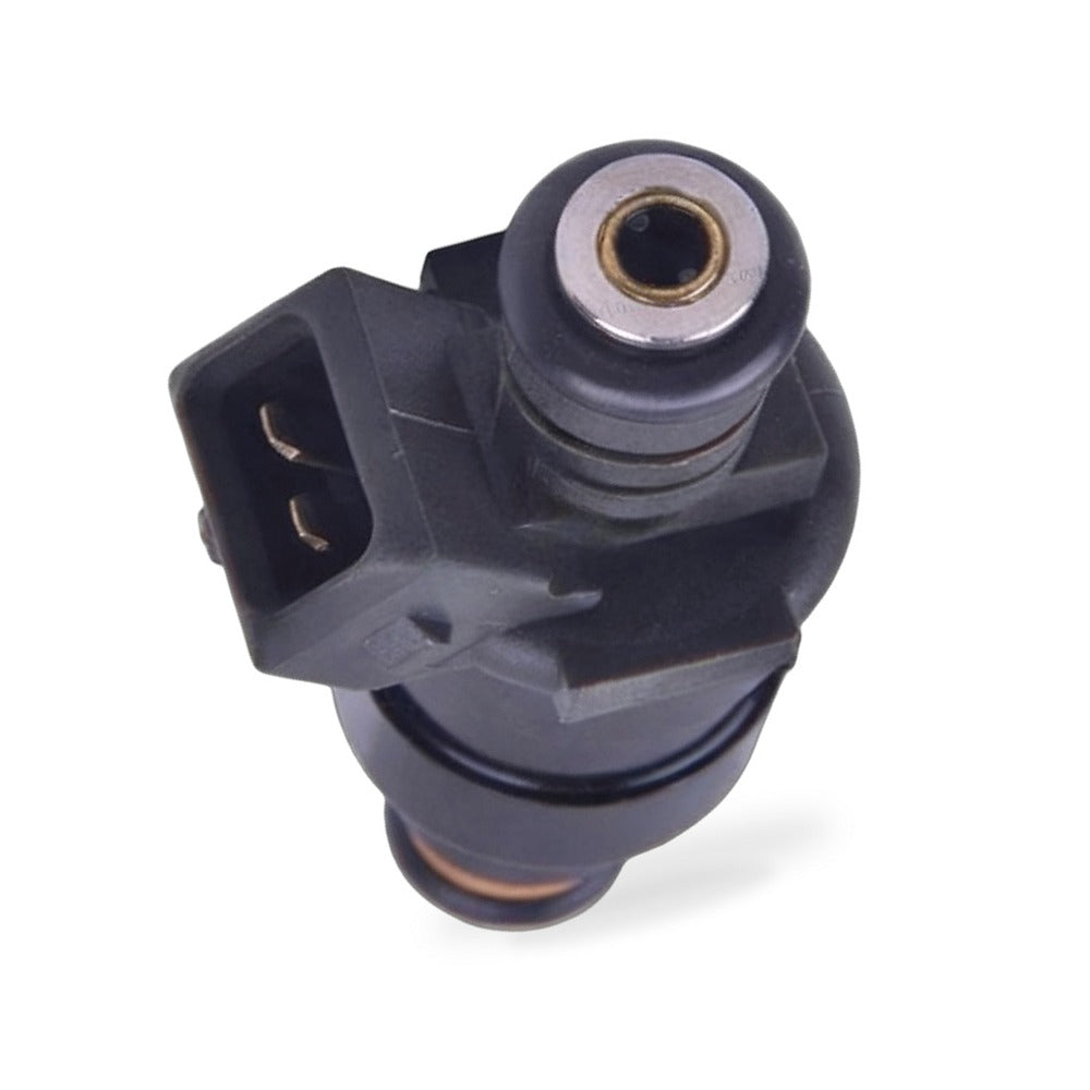 Fuel Injector 0280150201 Suitable for BMW 325i 525i 535i M3 2.0-3.5L JY0837 - BD4