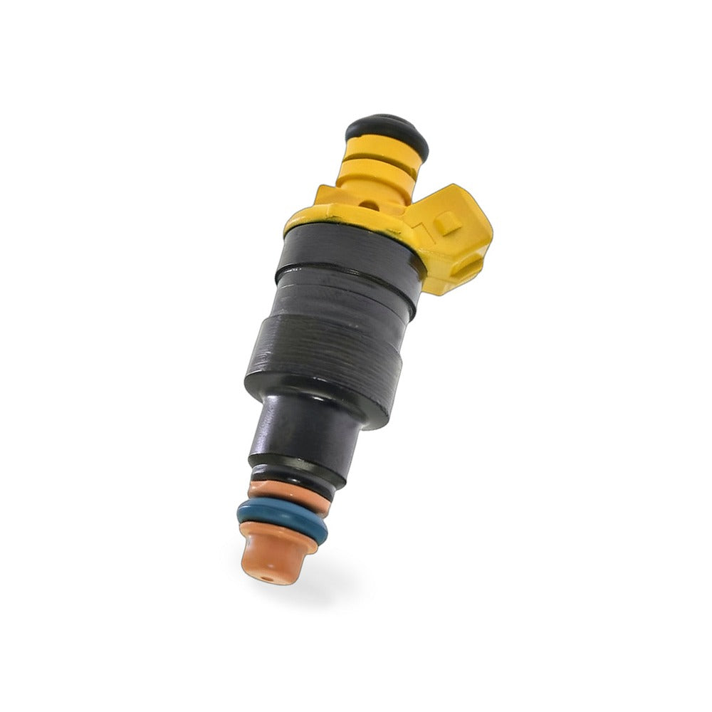 Fuel Injector Suitable for BMW 535i 535is 635CSi 735i 3.5L 0280150203 - BD1