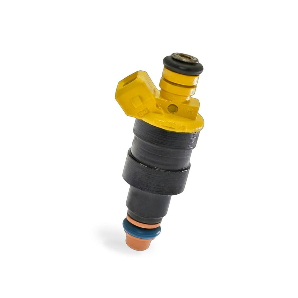 Fuel Injector Suitable for BMW 535i 535is 635CSi 735i 3.5L 0280150203 - BD3