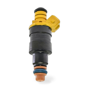 compare product Fuel Injector Suitable for BMW 535i 535is 635CSi 735i 3.5L 0280150203