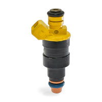 Fuel Injector Suitable for BMW 535i 535is 635CSi 735i 3.5L 0280150203 - ZT3
