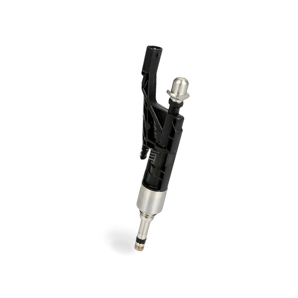 Fuel Injector Suitable for BMW Mini Cooper 2007-2015 1.6L 0261500140 0261500539 - BD1