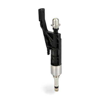 compare product Fuel Injector Suitable for BMW Mini Cooper 2007-2015 1.6L 0261500140 0261500539