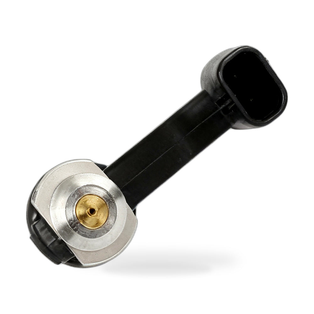 Fuel Injector Suitable for BMW Mini Cooper 2007-2015 1.6L 0261500140 0261500539 - ZT3