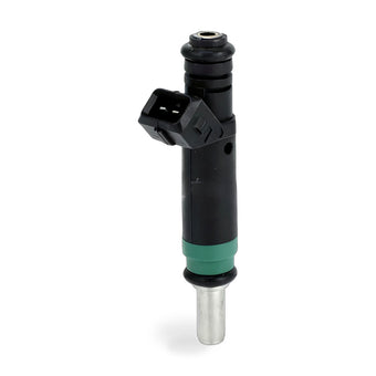 compare product Fuel Injector Suitable for BMW 128i 328i X3 Z4 3.0L N52 13647525721