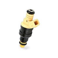 Fuel Injector Suitable for BMW 318i 318is 318ti Z3 1991-1999 JY0426 - BD1